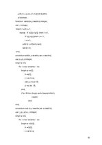 Paraugs 'Pascal uzdevumu piemēri', 92.