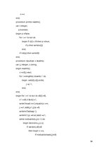 Paraugs 'Pascal uzdevumu piemēri', 94.