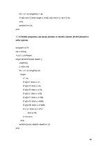 Paraugs 'Pascal uzdevumu piemēri', 96.