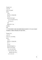 Paraugs 'Pascal uzdevumu piemēri', 98.