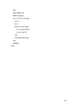 Paraugs 'Pascal uzdevumu piemēri', 99.