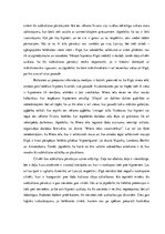 Konspekts 'Subkultūra - hipsteri', 3.