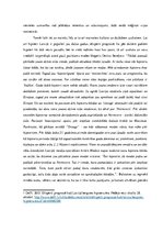 Konspekts 'Subkultūra - hipsteri', 4.