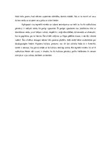 Konspekts 'Subkultūra - hipsteri', 5.