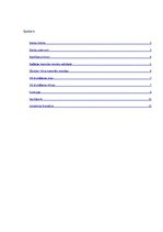 Referāts '3D printēšana', 2.