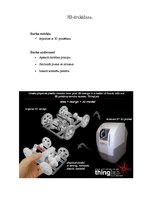 Referāts '3D printēšana', 3.