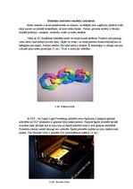 Referāts '3D printēšana', 5.