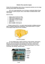 Referāts '3D printēšana', 6.