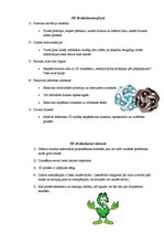 Referāts '3D printēšana', 7.