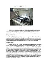 Referāts '3D printēšana', 8.