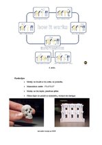 Referāts '3D printēšana', 9.