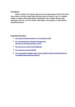 Referāts '3D printēšana', 11.