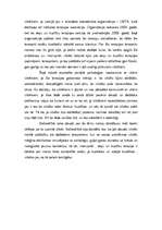 Eseja 'Deju un kustību terapija', 3.