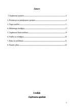 Biznesa plāns 'Biznesa plāns rotaļlietu veikalam "Karlsons"', 2.