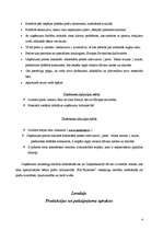 Biznesa plāns 'Biznesa plāns rotaļlietu veikalam "Karlsons"', 4.