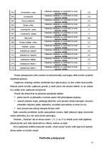 Biznesa plāns 'Biznesa plāns rotaļlietu veikalam "Karlsons"', 10.