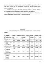 Biznesa plāns 'Biznesa plāns rotaļlietu veikalam "Karlsons"', 12.