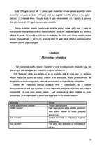 Biznesa plāns 'Biznesa plāns rotaļlietu veikalam "Karlsons"', 16.