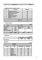 Biznesa plāns 'Biznesa plāns rotaļlietu veikalam "Karlsons"', 22.