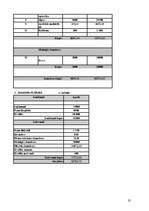 Biznesa plāns 'Biznesa plāns rotaļlietu veikalam "Karlsons"', 23.