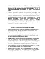 Konspekts 'Kolaboracionisms Latvijā 20.gadsimtā', 3.