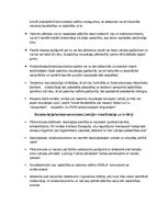 Konspekts 'Kolaboracionisms Latvijā 20.gadsimtā', 4.