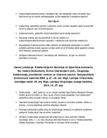 Konspekts 'Kolaboracionisms Latvijā 20.gadsimtā', 5.