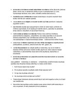 Konspekts 'Kolaboracionisms Latvijā 20.gadsimtā', 6.