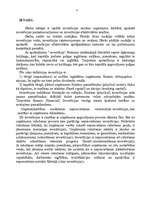 Referāts 'Investīciju būtība un efektivitātes aprēķins', 2.