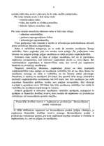 Referāts 'Investīciju būtība un efektivitātes aprēķins', 8.
