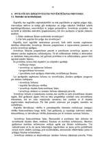 Referāts 'Investīciju būtība un efektivitātes aprēķins', 9.