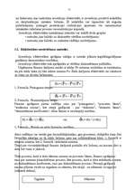 Referāts 'Investīciju būtība un efektivitātes aprēķins', 10.