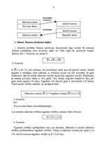 Referāts 'Investīciju būtība un efektivitātes aprēķins', 11.