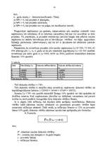 Referāts 'Investīciju būtība un efektivitātes aprēķins', 13.