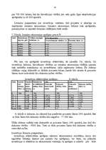 Referāts 'Investīciju būtība un efektivitātes aprēķins', 15.