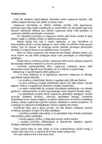 Referāts 'Investīciju būtība un efektivitātes aprēķins', 17.