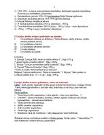 Konspekts 'Latvijas valsts un tiesību vēsture I (11.gs. - 19.gs. beigas)', 3.