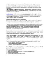 Konspekts 'Latvijas valsts un tiesību vēsture I (11.gs. - 19.gs. beigas)', 5.