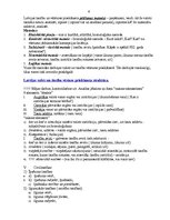 Konspekts 'Latvijas valsts un tiesību vēsture I (11.gs. - 19.gs. beigas)', 6.