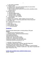 Konspekts 'Latvijas valsts un tiesību vēsture I (11.gs. - 19.gs. beigas)', 7.