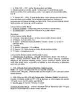 Konspekts 'Latvijas valsts un tiesību vēsture I (11.gs. - 19.gs. beigas)', 8.