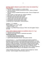 Konspekts 'Latvijas valsts un tiesību vēsture I (11.gs. - 19.gs. beigas)', 9.