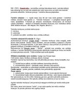 Konspekts 'Latvijas valsts un tiesību vēsture I (11.gs. - 19.gs. beigas)', 10.