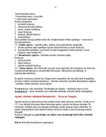 Konspekts 'Latvijas valsts un tiesību vēsture I (11.gs. - 19.gs. beigas)', 12.