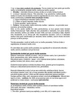 Konspekts 'Latvijas valsts un tiesību vēsture I (11.gs. - 19.gs. beigas)', 15.