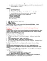 Konspekts 'Latvijas valsts un tiesību vēsture I (11.gs. - 19.gs. beigas)', 30.