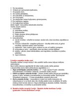 Konspekts 'Latvijas valsts un tiesību vēsture I (11.gs. - 19.gs. beigas)', 34.