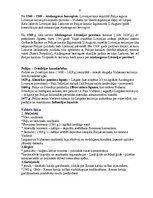 Konspekts 'Latvijas valsts un tiesību vēsture I (11.gs. - 19.gs. beigas)', 37.