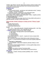 Konspekts 'Latvijas valsts un tiesību vēsture I (11.gs. - 19.gs. beigas)', 38.