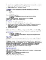 Konspekts 'Latvijas valsts un tiesību vēsture I (11.gs. - 19.gs. beigas)', 39.